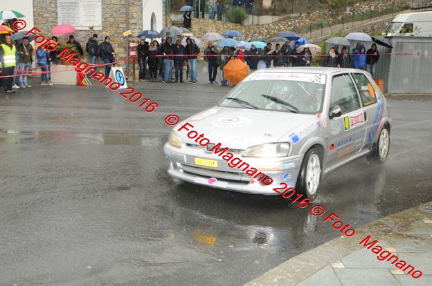 DSC_3151.JPG
